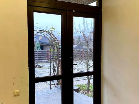 будинок за адресою с. Гнідин, Зарічна