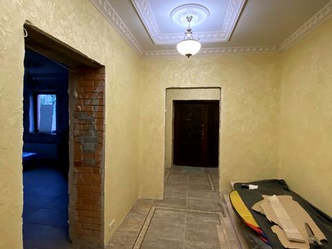 будинок за адресою с. Гнідин, Зарічна