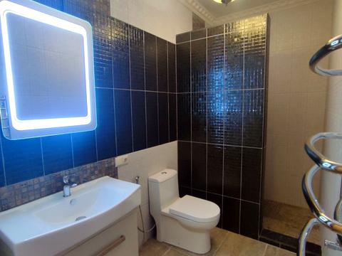 будинок за адресою с. Гнідин, Зарічна