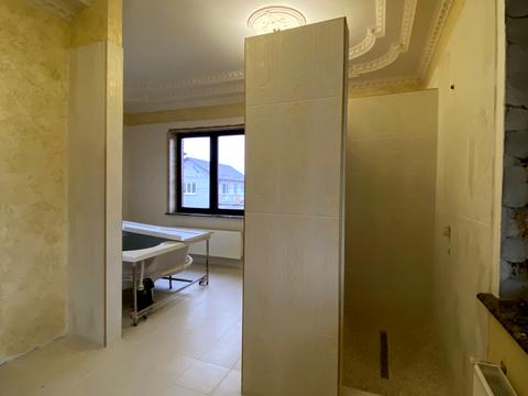 будинок за адресою с. Гнідин, Зарічна