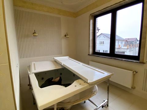 будинок за адресою с. Гнідин, Зарічна