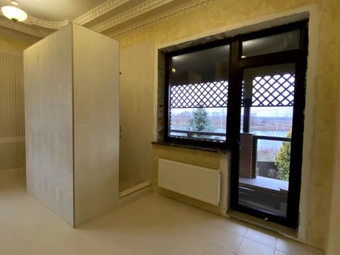 будинок за адресою с. Гнідин, Зарічна