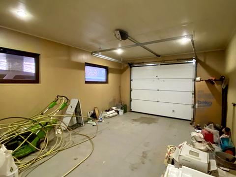 будинок за адресою с. Гнідин, Зарічна