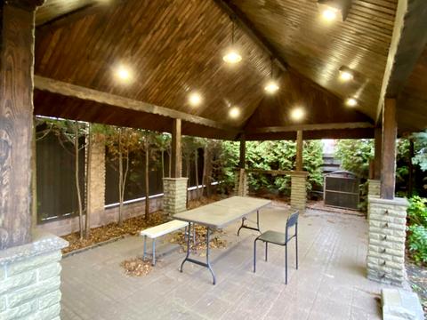 будинок за адресою с. Гнідин, Зарічна