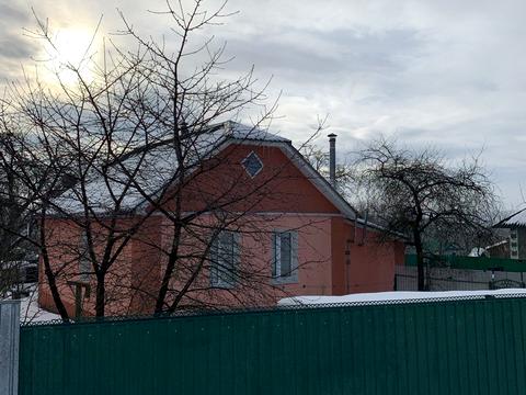 будинок за адресою Шевченка, 9