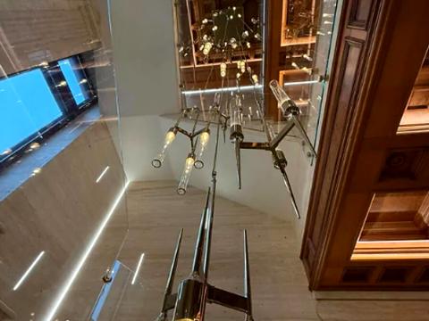 коммерческая по адресу Ломаковская ул. (Мичурина), 43