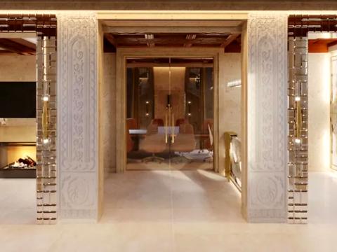 коммерческая по адресу Ломаковская ул. (Мичурина), 43