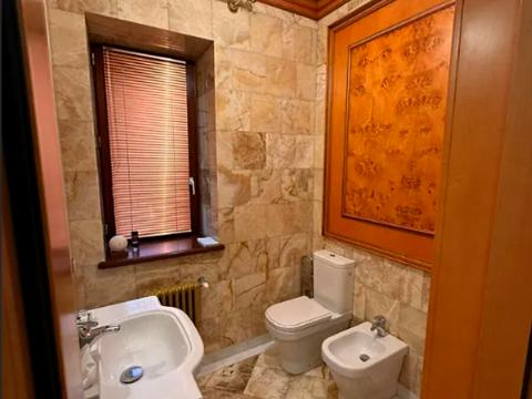 коммерческая по адресу Ломаковская ул. (Мичурина), 43