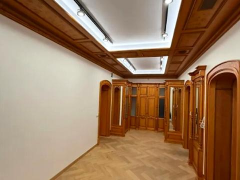 коммерческая по адресу Ломаковская ул. (Мичурина), 43