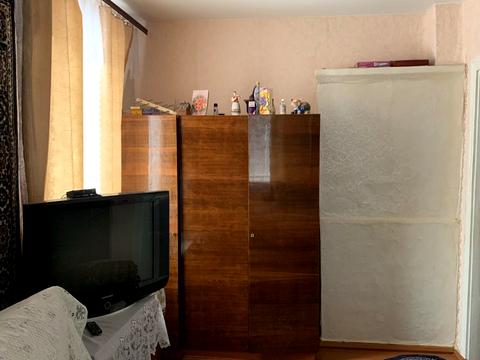 будинок за адресою Шевченка, 9