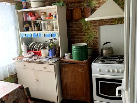 будинок за адресою Шевченка, 9