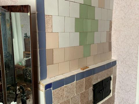 будинок за адресою Шевченка, 9