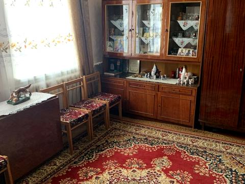 будинок за адресою Шевченка, 9