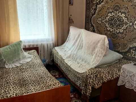 будинок за адресою Шевченка, 9