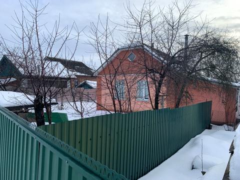 будинок за адресою Шевченка, 9