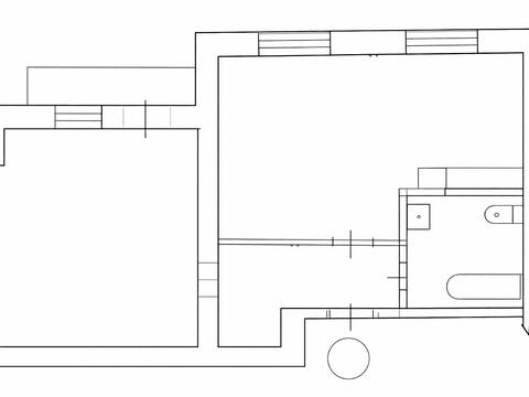 квартира за адресою Велика Житомирська вул., 31