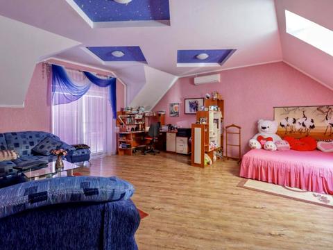 дом по адресу Романа Шухевича ул., 16