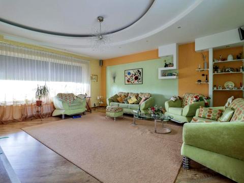 дом по адресу Романа Шухевича ул., 16