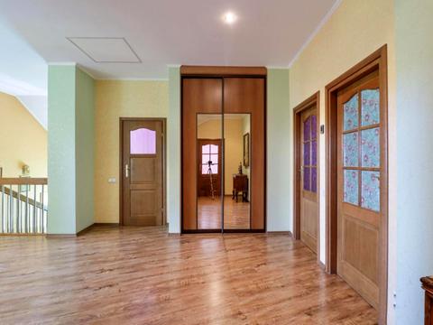 дом по адресу Романа Шухевича ул., 16