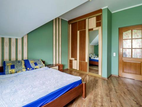 дом по адресу Романа Шухевича ул., 16