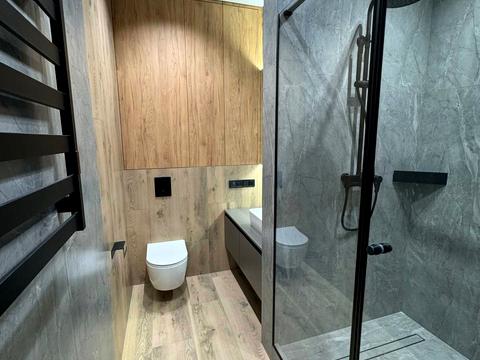 квартира за адресою Андрія Верхогляда вул. (Михайла Драгомирова), 19-А