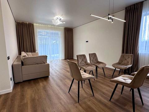 будинок за адресою Івана Мазепи вул.