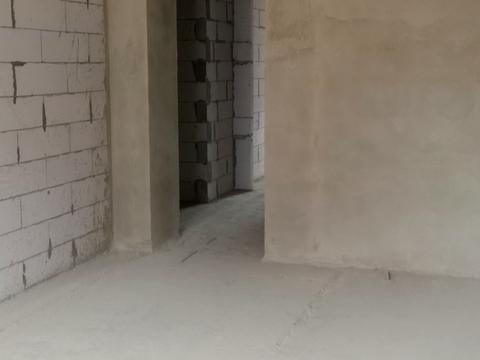 квартира по адресу Костя Широцкого ул., (Будинок)