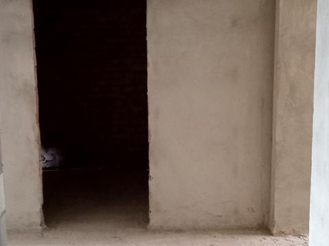 квартира по адресу Костя Широцкого ул., (Будинок)