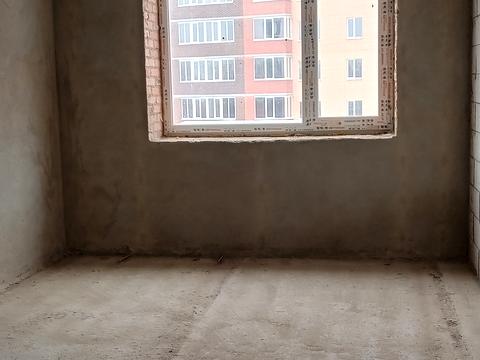 квартира по адресу Костя Широцкого ул., (Будинок)