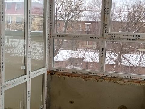 квартира по адресу Костя Широцкого ул., (Будинок)