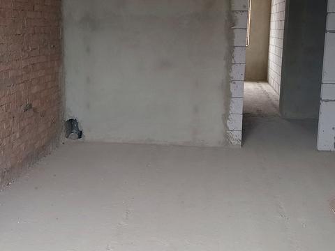 квартира по адресу Костя Широцкого ул., (Будинок)