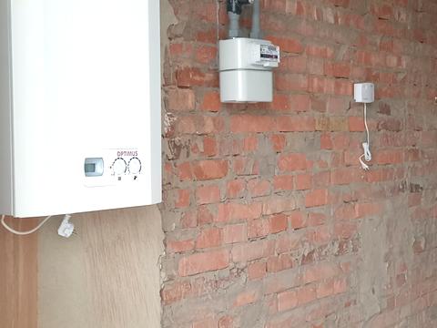 квартира по адресу Костя Широцкого ул., (Будинок)