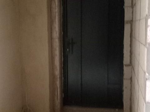 квартира по адресу Костя Широцкого ул., (Будинок)