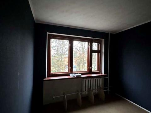 квартира за адресою Петра Юрченка вул., 24