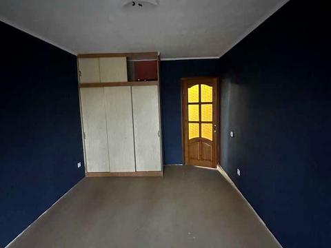 квартира за адресою Петра Юрченка вул., 24