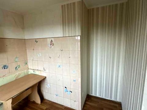 квартира за адресою Петра Юрченка вул., 24