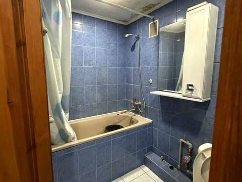 квартира за адресою Петра Юрченка вул., 24