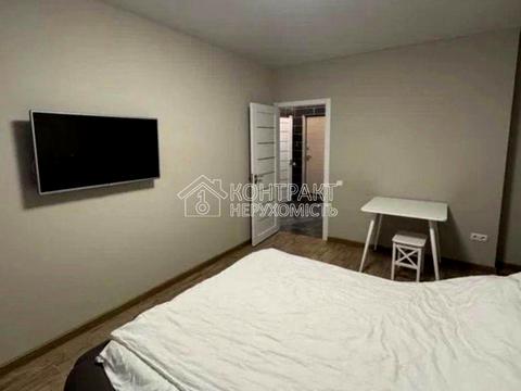 квартира за адресою Гвардійців-Широнінців вул., 70