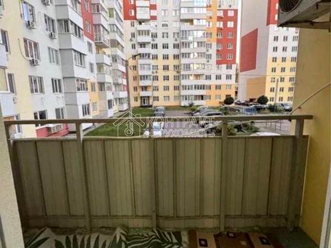 квартира за адресою Гвардійців-Широнінців вул., 70