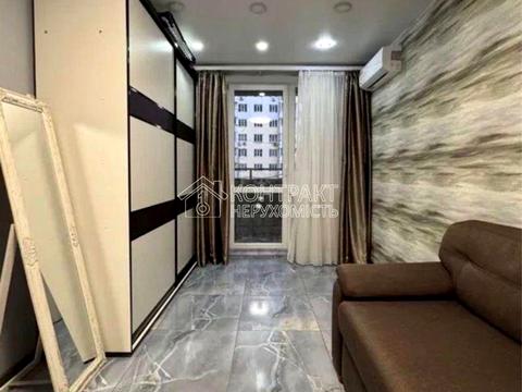 квартира за адресою Гвардійців-Широнінців вул., 70