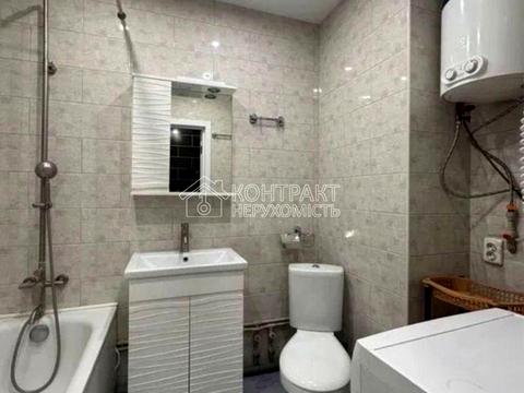 квартира за адресою Гвардійців-Широнінців вул., 70