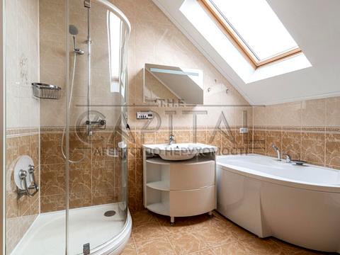 будинок за адресою Сонячна вул., 2