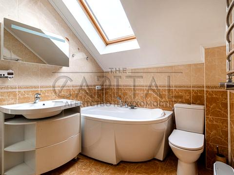 будинок за адресою Сонячна вул., 2