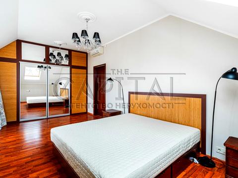 будинок за адресою Сонячна вул., 2