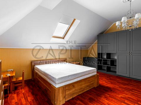 будинок за адресою Сонячна вул., 2