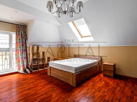 будинок за адресою Сонячна вул., 2