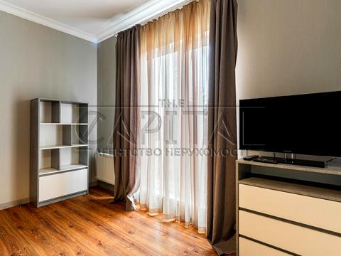 будинок за адресою Сонячна вул., 2