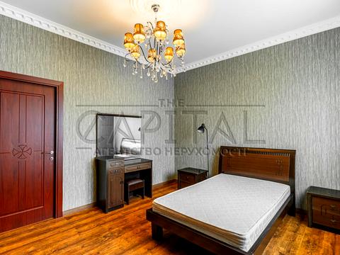 будинок за адресою Сонячна вул., 2