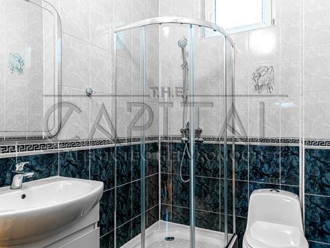 будинок за адресою Сонячна вул., 2