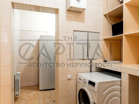 будинок за адресою Сонячна вул., 2